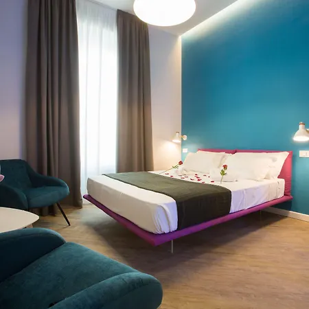 Maison d'hôtes Ara 4*