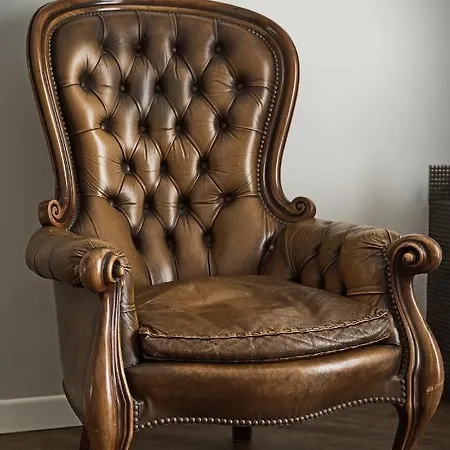 Maison d'hôtes Ara Rome