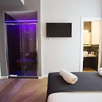 Gasthof Ara 4*
