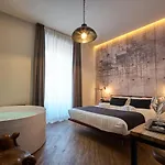 Gasthof Ara 4*