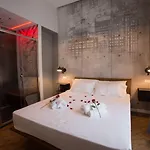 Πανσιόν Ara 4*