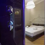 Ara Πανσιόν 4*