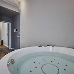 Ara 4* Ρώμη