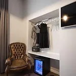 Πανσιόν Ara