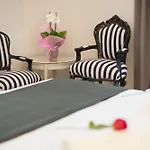Πανσιόν Ara