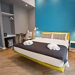 Ara Pensjonat Rzym