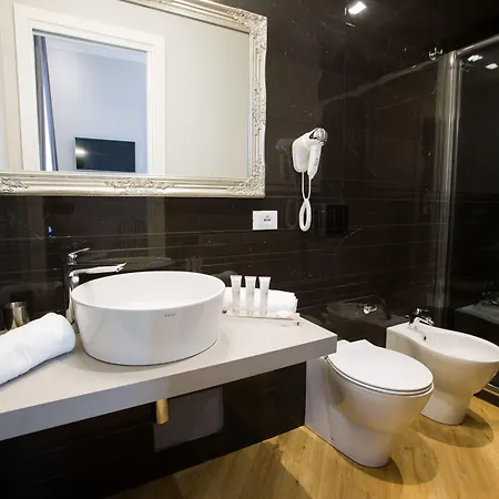 Ara 게스트하우스