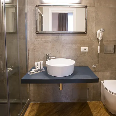 게스트하우스 Ara