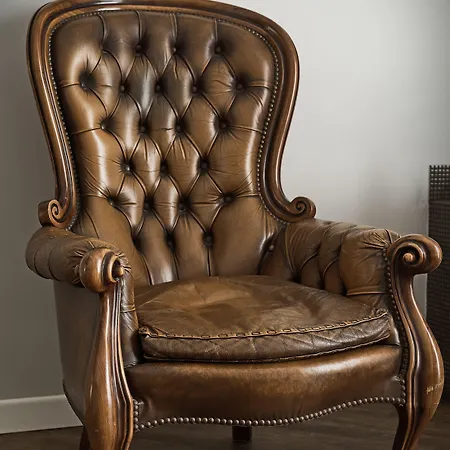 Ara 게스트하우스 로마