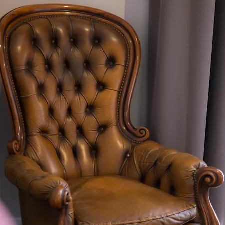 بيت ضيافة Ara روما