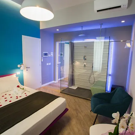 بيت ضيافة Ara