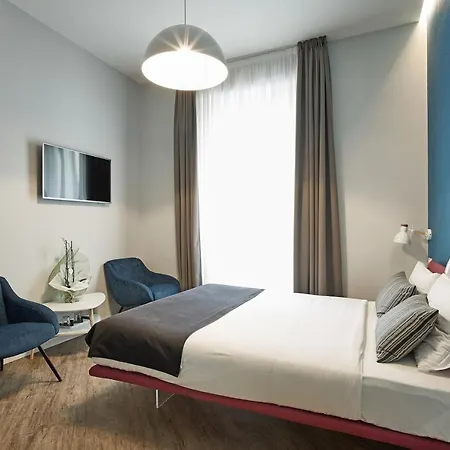 게스트하우스 Ara