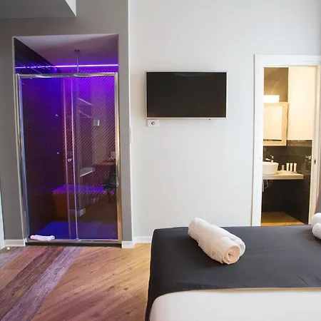 بيت ضيافة Ara