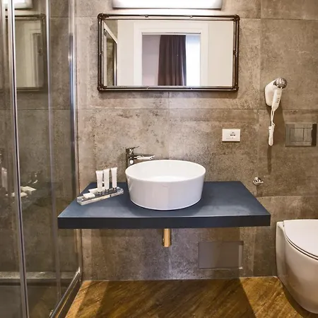 بيت ضيافة Ara