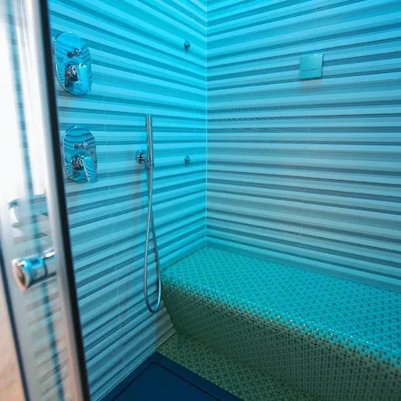 Ara 게스트하우스 로마