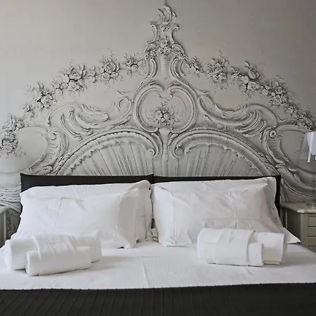 게스트하우스 Ara