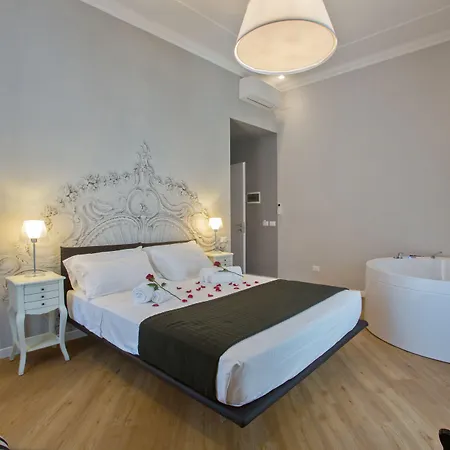 Ara Konukevi 4*