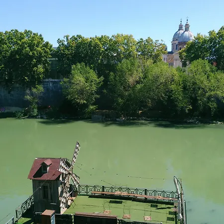 阿拉旅馆 招待所 2*