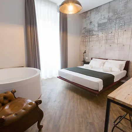 Casa de hóspedes Ara 4*