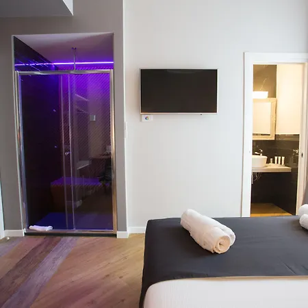 Casa de hóspedes Ara 4*