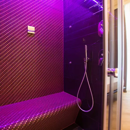 招待所 阿拉旅馆 4*