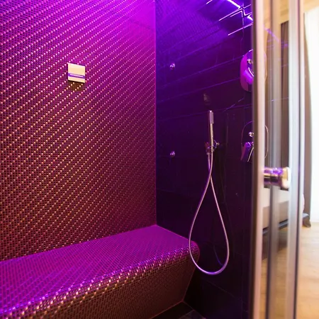 Ara Casa de hóspedes 4*